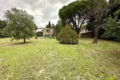 Casale in vendita, Strada Provinciale Orbetellana, Monte Argentario