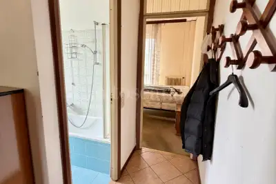 Casa in vendita, Rotonda Vittorio Montiglio, Brescia