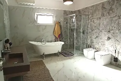 Casa Indipendente in vendita, via Soria, 110, Valderice