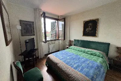 Villa in vendita, Via Ermanno Wolf Ferrari, Roma