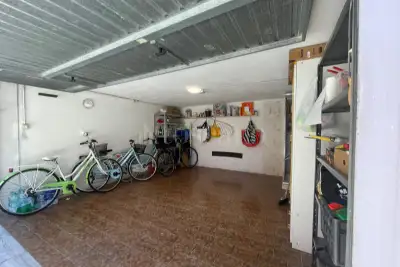 Casa in vendita, Via G. Marconi, Martinsicuro