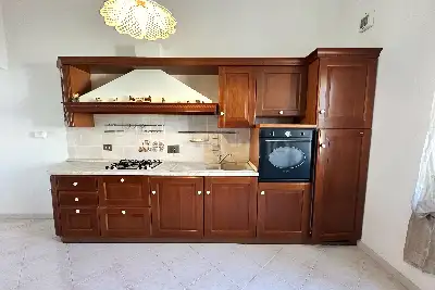 Villa in vendita, Via Armungia, Fiumicino