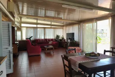Casa in vendita, Via dei Ciclopi, Aci Catena