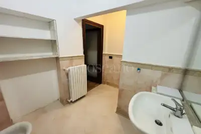 Casa in vendita, Via Trento, Gussago