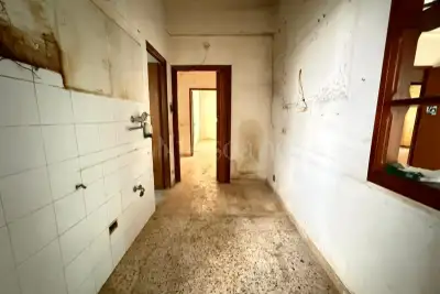 Casa in vendita, Viale dei Colli Portuensi, Roma