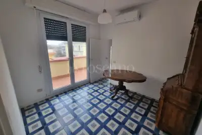 Casa in affitto, Via Angelo Celli, Roma