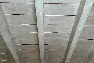 Casa in vendita, Via Roma, Collebeato