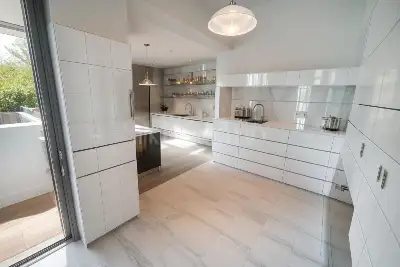 Casa in vendita, Corso San Vito, Mascalucia