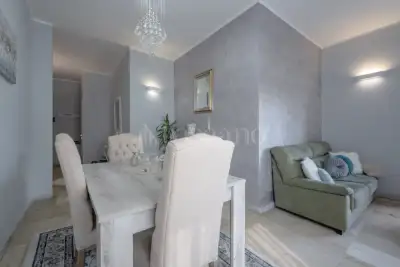 Casa in vendita, Corso Siracusa, Torino