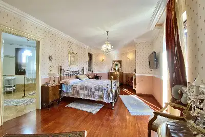 Villa in vendita, Via Linea Messina , Messina