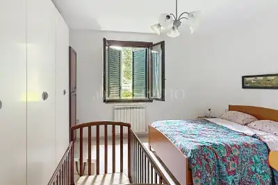 Villa in vendita, Via Giuseppe de Martini, Sassari