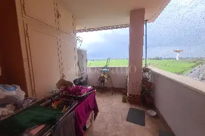 Casa in vendita, Viale delle Arti, Pomezia