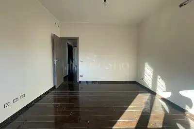 Casa in vendita, Via Cerzeto, Roma