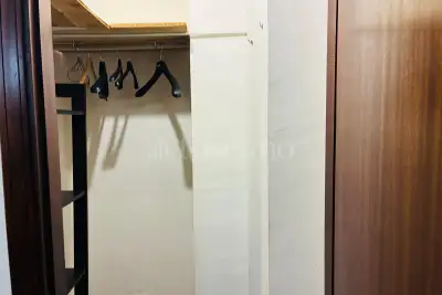 Casa in affitto, Viale Alcide De Gasperi, Catania