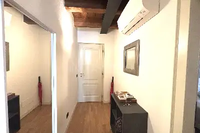 Casa in affitto, Corso Cavour, Verona