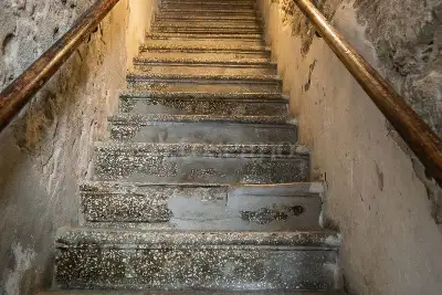 Casa in vendita, Via Oristano, Cagliari