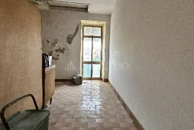 Casa Indipendente in vendita, Via Amsicora, Ittiri