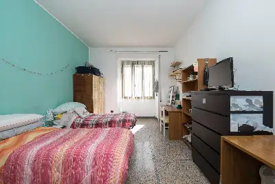 Casa in vendita, Viale Ippocrate, Roma