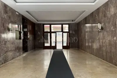 Casa in vendita, Corso Italia, Catania