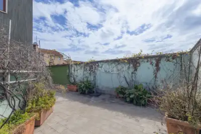 Casa in vendita, Via Goffredo Mameli, Milano