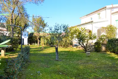 Villa Bifamiliare in vendita, Olbia , zona Sa Minda Noa ., Olbia