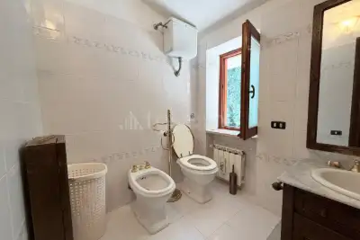 Villa in vendita, Via Uras, Fiumicino