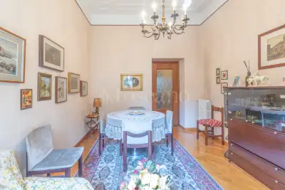 Casa in vendita, Via della Sila, Milano