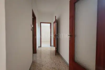 Casa in vendita, Via Vespasiano, Brindisi