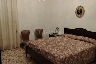 Detached house for sale, Via San Croce 26, Bessude