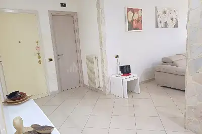 Casa in vendita, Piazza Pio Pecchiai, Roma