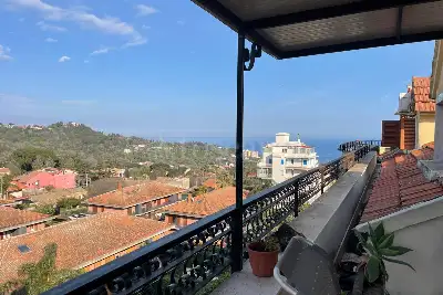 Attico in vendita, Via Bellini, San Gregorio di Catania