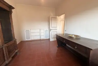 Villa in vendita, Via Piave, Ardea