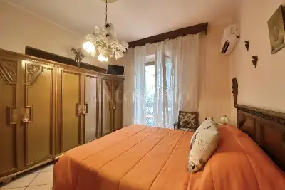 Casa in affitto, Via Guglielmo Marconi , Taormina , Taormina