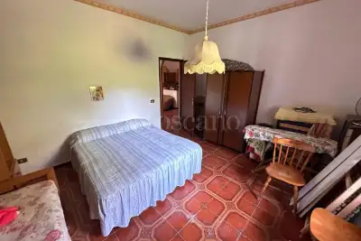 Villa in vendita, Via Gattopardo, Catania