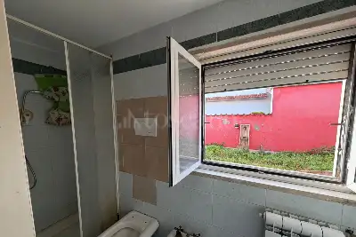 Casa in vendita, Via Milano, Cisterna di Latina