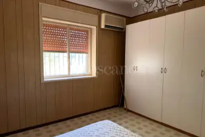 Villa in vendita, Via per Floridia, Siracusa