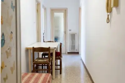 Casa in vendita, Via San Rocchino, Brescia