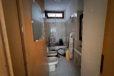 Casa in vendita, Via Francesco Acri, Catanzaro