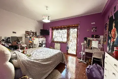 Casa in vendita, Piazza Ener Bettica, Roma