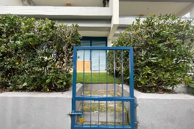 Casa in vendita, Via F. Filzi, Martinsicuro