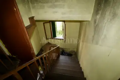 Casa Indipendente in vendita, Via Nuova di Corva, Pordenone