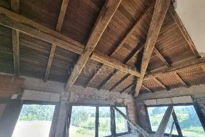 Rustico in vendita, Rocca Priora Via di Velletri, Rocca Priora