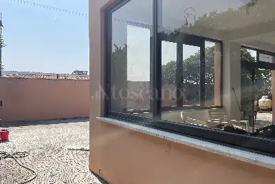 Casa Indipendente in vendita, Lungomare della Salute, Fiumicino