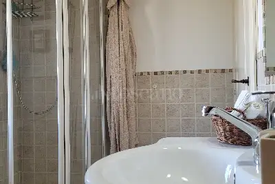 Villa in vendita, Via Pratelle Castellana, Pianella, Pianella