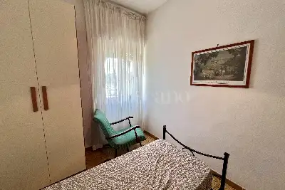 Casa in vendita, Via Aurelia, Fiumicino