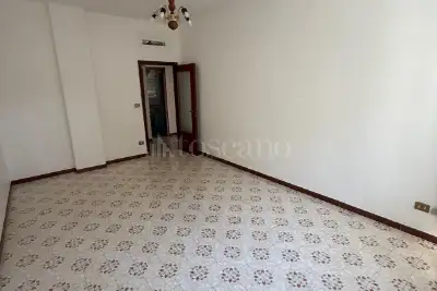 Casa in vendita, Via Giuseppe Palmieri, Bari