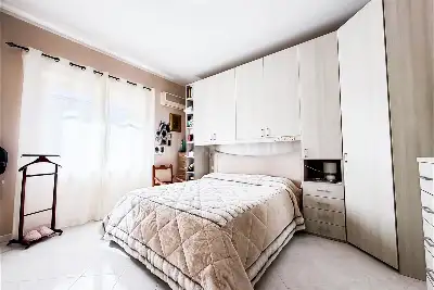 Palazzo in vendita, via Maroncelli 24 Olbia, Olbia