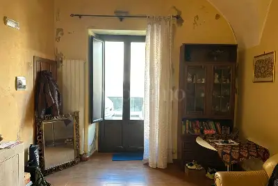 Casa Indipendente in vendita, Via Carlo Alberto, San Gregorio di Catania