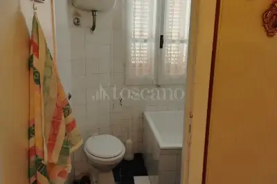 Detached house for sale, Via San Croce 26, Bessude