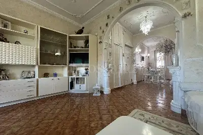 Casa in vendita, Via San Vigilio , Milano